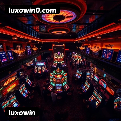 Dúvidas frequentes sobre apostas esportivas na luxowin