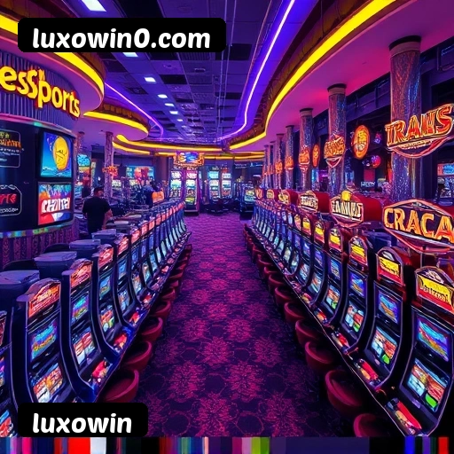 Aviator - Crash game popular na luxowin