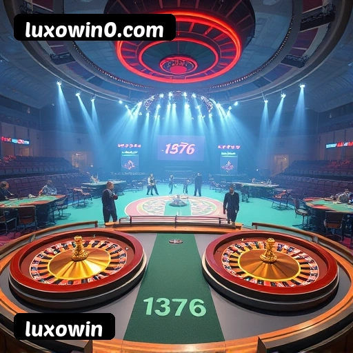 Central de dúvidas rápidas sobre o app luxowin