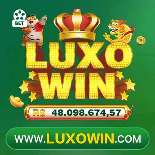 Apostas esportivas luxowin - futebol e esportes ao vivo