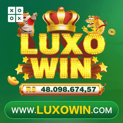Programa VIP luxowin - benefícios exclusivos